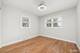704 Plainfield, Downers Grove, IL 60516