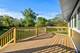 704 Plainfield, Downers Grove, IL 60516
