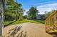 704 Plainfield, Downers Grove, IL 60516