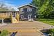 704 Plainfield, Downers Grove, IL 60516