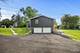 704 Plainfield, Downers Grove, IL 60516
