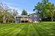 704 Plainfield, Downers Grove, IL 60516