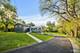 704 Plainfield, Downers Grove, IL 60516