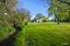 704 Plainfield, Downers Grove, IL 60516