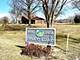 704 Plainfield, Downers Grove, IL 60516