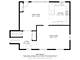 704 Plainfield, Downers Grove, IL 60516