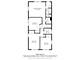 704 Plainfield, Downers Grove, IL 60516