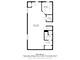 704 Plainfield, Downers Grove, IL 60516