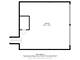 704 Plainfield, Downers Grove, IL 60516