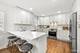 704 Plainfield, Downers Grove, IL 60516