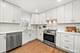 704 Plainfield, Downers Grove, IL 60516