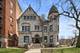 4545 S Drexel Unit 1B, Chicago, IL 60653