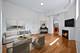 4545 S Drexel Unit 1B, Chicago, IL 60653