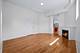 4545 S Drexel Unit 1B, Chicago, IL 60653