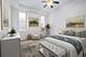 4545 S Drexel Unit 1B, Chicago, IL 60653