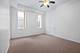 4545 S Drexel Unit 1B, Chicago, IL 60653