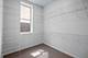 4545 S Drexel Unit 1B, Chicago, IL 60653