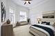 4545 S Drexel Unit 1B, Chicago, IL 60653