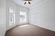 4545 S Drexel Unit 1B, Chicago, IL 60653