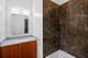4545 S Drexel Unit 1B, Chicago, IL 60653