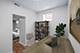 4545 S Drexel Unit 1B, Chicago, IL 60653