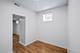 4545 S Drexel Unit 1B, Chicago, IL 60653
