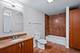 4545 S Drexel Unit 1B, Chicago, IL 60653