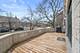 4545 S Drexel Unit 1B, Chicago, IL 60653
