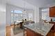 4545 S Drexel Unit 1B, Chicago, IL 60653