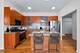 4545 S Drexel Unit 1B, Chicago, IL 60653