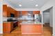4545 S Drexel Unit 1B, Chicago, IL 60653