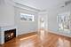 4545 S Drexel Unit 1B, Chicago, IL 60653
