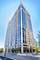 233 E 13th Unit 2108, Chicago, IL 60605
