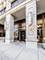 233 E 13th Unit 2108, Chicago, IL 60605