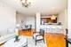 233 E 13th Unit 2108, Chicago, IL 60605