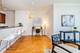 233 E 13th Unit 2108, Chicago, IL 60605