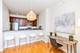 233 E 13th Unit 2108, Chicago, IL 60605
