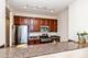 233 E 13th Unit 2108, Chicago, IL 60605