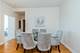 233 E 13th Unit 2108, Chicago, IL 60605