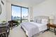 233 E 13th Unit 2108, Chicago, IL 60605
