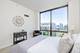 233 E 13th Unit 2108, Chicago, IL 60605