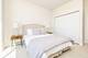233 E 13th Unit 2108, Chicago, IL 60605