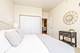 233 E 13th Unit 2108, Chicago, IL 60605