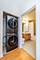 233 E 13th Unit 2108, Chicago, IL 60605