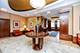 233 E 13th Unit 2108, Chicago, IL 60605
