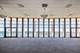 233 E 13th Unit 2108, Chicago, IL 60605