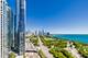 233 E 13th Unit 2108, Chicago, IL 60605