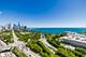233 E 13th Unit 2108, Chicago, IL 60605