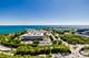 233 E 13th Unit 2108, Chicago, IL 60605
