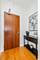 233 E 13th Unit 2108, Chicago, IL 60605